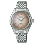Seiko Presage Classic Series SARX131