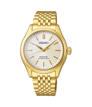 Seiko Presage Classic Series SARX132