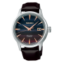 Seiko Presage Cocktail Time STAR BAR Limited Edition SARY239