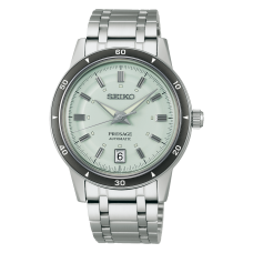 Seiko Presage Style 60's Automatic SARY265