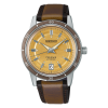 Seiko Presage Style 60's Automatic SARY269