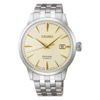 Seiko Presage Cocktail Time SARY273