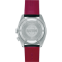Seiko Prospex Speedtimer Mechanical Datsun 240Z collaboration limited edition model SBDC219