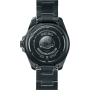 Seiko Prospex NEIGHBORHOOD Limited Edition SBDJ059