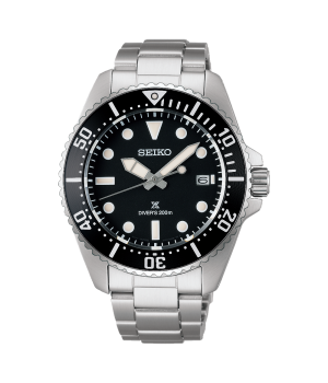 Seiko Prospex Diver Scuba SBDJ063