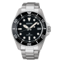 Seiko Prospex Diver Scuba SBDJ063