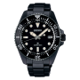 Seiko Prospex Diver Scuba SBDJ065