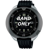 Band for SBDX031, R02B021J9