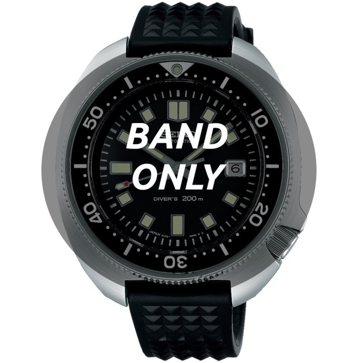 Band for SBDX031, R02B021J9