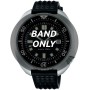 Band for SBDX031, R02B021J9