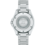 Seiko Prospex Landmaster 30th Anniversary Limited Edition SBDX059