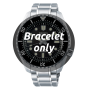 Bracelet for Seiko SBDX065