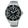 Seiko Prospex Diver Scuba SBDY131