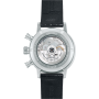Seiko Prospex Speedtimer SBEC011