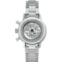 Seiko Prospex Speedtimer SBEC017
