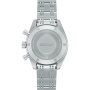 Seiko Prospex Speedtimer SEIKO Brand 100th Anniversary Speed ​​Timer Mechanical Chronograph Limited Edition SBEC023