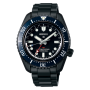 Seiko Prospex Mechanical Divers 1968 Heritage GMT Shohei Otani 2025 Limited Edition SBEJ023