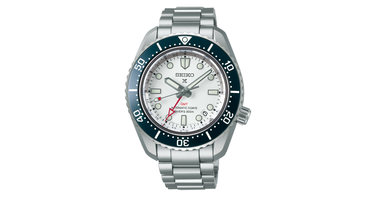 時計 SEIKO prospex SBEJ029 SBEJ029 – プロスペックス – セイコーオンラインストア | 時計・腕時計