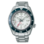 Seiko Prospex Scuba Diver's 1968 Heritage Automatic GMT SBEJ029