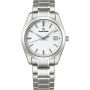 Grand Seiko Heritage Collection SBGX355