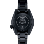 Seiko Prospex The Black Series SBPK007