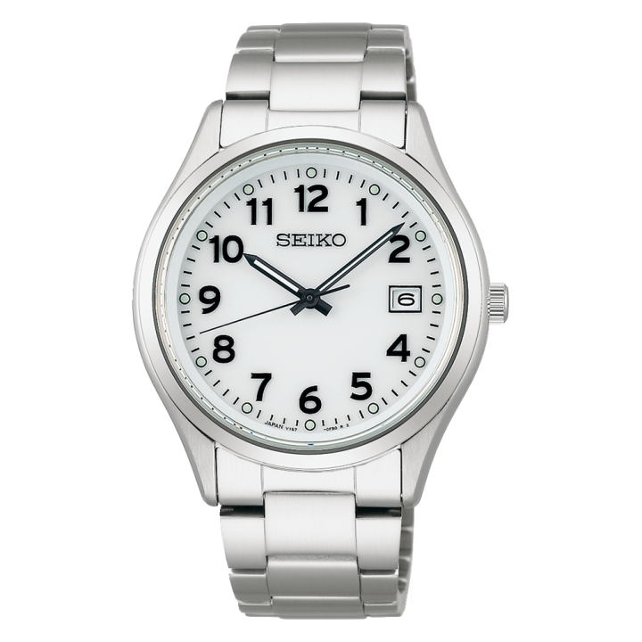 Seiko Selection SBPX153
