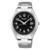 Seiko Selection SBPX155