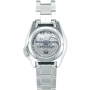 Seiko 5 Sports JAPAN COLLECTION 2020 Limited Edition SBSA061