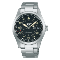 Seiko 5 Sports Field Sports Style SBSA139
