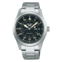 Seiko 5 Sports Field Sports Style SBSA139