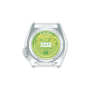 Seiko 5 Sports SKX Sense Style HUF Collaboration Limited Edition SBSA163