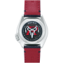 Seiko 5 Sports SKX Sense Style 55th Anniversary Kamen Rider Collaboration Limited Edition SBSA207