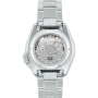 Seiko 5 Sports SKX Sports Style 2024 Special Edition SBSA243