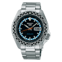 Seiko 5 Sports SKX Sports Style 2024 Special Edition SBSA245