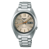 Seiko 5 Sports NXS series SBSA257