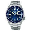 Seiko 5 Sports Automatic SBSA303