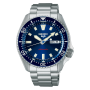 Seiko 5 Sports Automatic SBSA303
