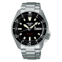 Seiko 5 Sports Automatic SBSA305