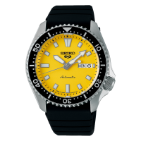 Seiko 5 Sports Automatic SBSA307