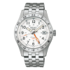 Seiko 5 Sports Field Sports Style SBSC009