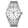 Seiko 5 Sports Field Sports Style SBSC009