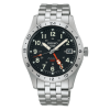 Seiko 5 Sports Field Sports Style SBSC011