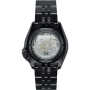 Seiko 5 Sports SKX Sense Style Yuto Horiyone Limited Edition SBSC015