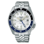 Seiko 5 Sports SKX series SBSC017