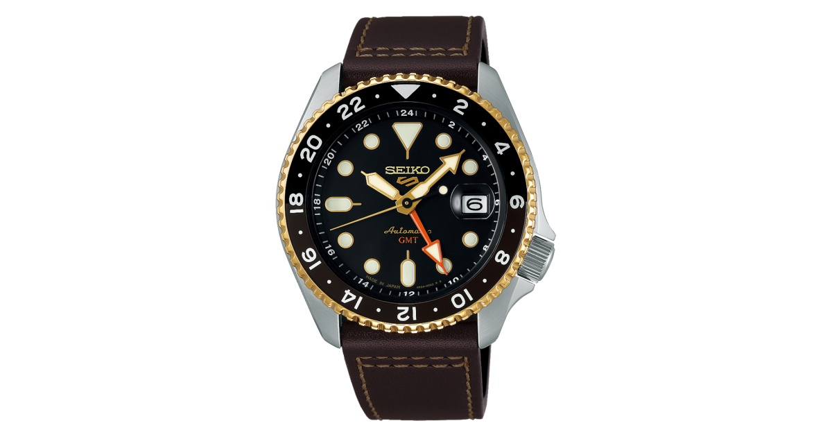 SBSC020-1200x630.png