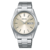 Seiko Selection S Series SBTH007