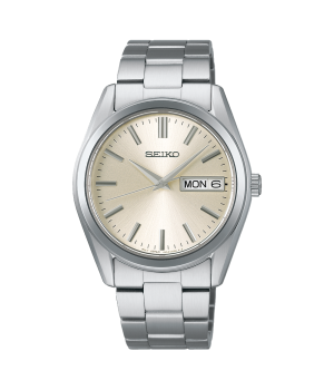 Seiko Selection S Series SBTH007
