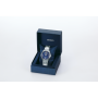 Seiko Selection Solar Radio 2023 Eternal Blue Limited Edition SBTM345