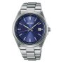 Seiko Selection Solar Radio SBTM349