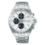 Seiko Selection Battery Operated Quartz SBTR039